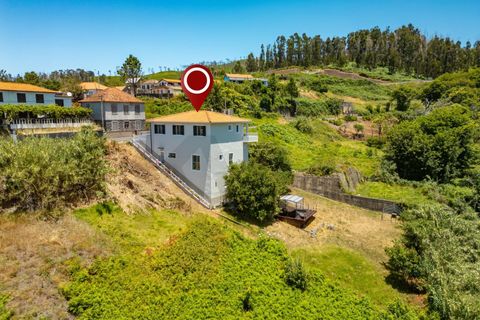 Rekkehus i Calheta, Madeira, Calheta - € 590 000 | Ref: KWPT-022304 - foto 5