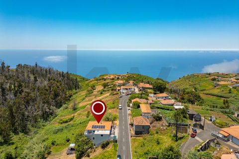 Rekkehus i Calheta, Madeira, Calheta - € 590 000 | Ref: KWPT-022304 - foto 6