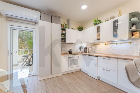 Rekkehus i Calheta, Madeira, Calheta - € 590 000 | Ref: KWPT-022304 - foto 7