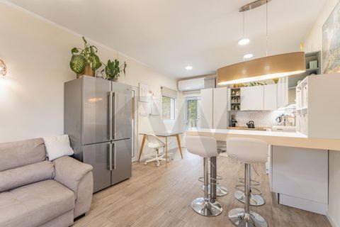 Rekkehus i Calheta, Madeira, Calheta - € 590 000 | Ref: KWPT-022304 - foto 8