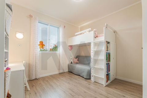 Rekkehus i Calheta, Madeira, Calheta - € 590 000 | Ref: KWPT-022304 - foto 11