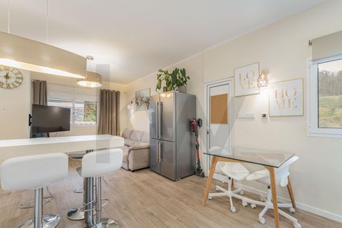 Rekkehus i Calheta, Madeira, Calheta - € 590 000 | Ref: KWPT-022304 - foto 13