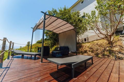 Rekkehus i Calheta, Madeira, Calheta - € 590 000 | Ref: KWPT-022304 - foto 19