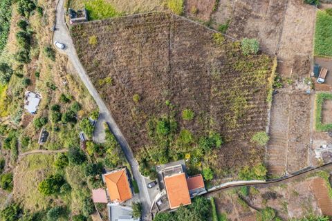 Helårsgrund i Calheta, Madeira, Calheta - € 800.000 | Ref: KWPT-022175 - foto 2