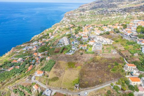 Helårsgrund i Calheta, Madeira, Calheta - € 800.000 | Ref: KWPT-022175 - foto 11