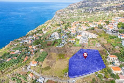 Helårsgrund i Calheta, Madeira, Calheta - € 800.000 | Ref: KWPT-022175 - foto 12