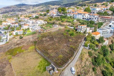 Helårsgrund i Calheta, Madeira, Calheta - € 800.000 | Ref: KWPT-022175 - foto 13