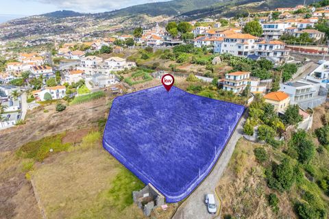 Helårsgrund i Calheta, Madeira, Calheta - € 800.000 | Ref: KWPT-022175 - foto 14