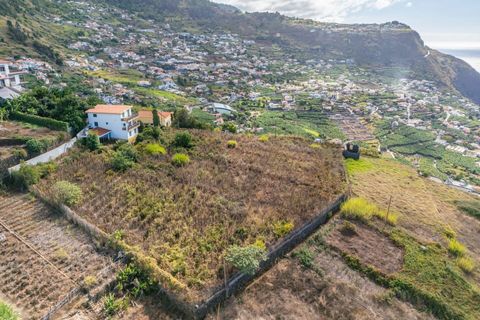 Helårsgrund i Calheta, Madeira, Calheta - € 800.000 | Ref: KWPT-022175 - foto 17