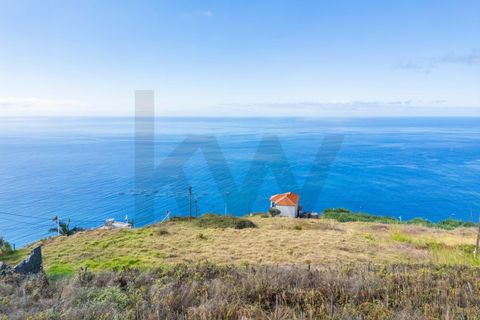 Helårsgrund i Calheta, Madeira, Calheta - € 800.000 | Ref: KWPT-022175 - foto 20