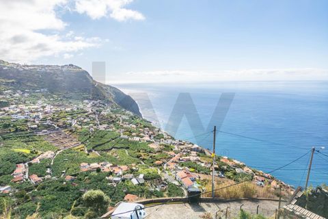 Helårsgrund i Calheta, Madeira, Calheta - € 800.000 | Ref: KWPT-022175 - foto 23