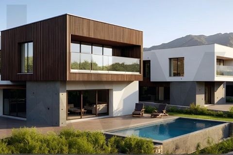 Helårsgrund i Calheta, Madeira, Calheta - € 800.000 | Ref: KWPT-022175 - foto 26
