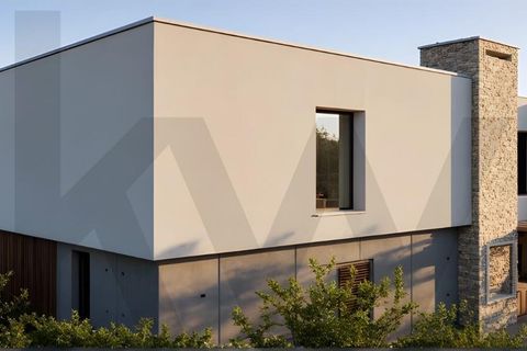 Helårsgrund i Calheta, Madeira, Calheta - € 800.000 | Ref: KWPT-022175 - foto 27