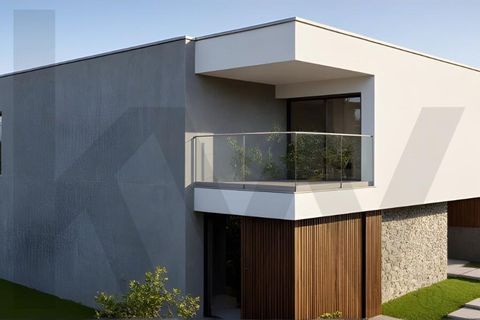 Helårsgrund i Calheta, Madeira, Calheta - € 800.000 | Ref: KWPT-022175 - foto 28