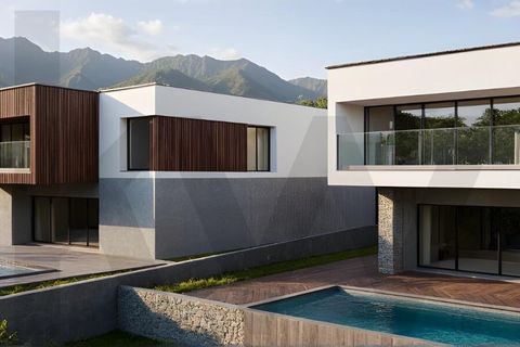 Helårsgrund i Calheta, Madeira, Calheta - € 800.000 | Ref: KWPT-022175 - foto 29