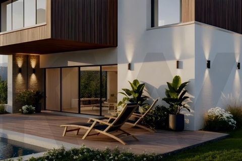 Helårsgrund i Calheta, Madeira, Calheta - € 800.000 | Ref: KWPT-022175 - foto 34