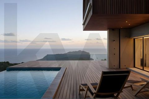 Helårsgrund i Calheta, Madeira, Calheta - € 800.000 | Ref: KWPT-022175 - foto 35