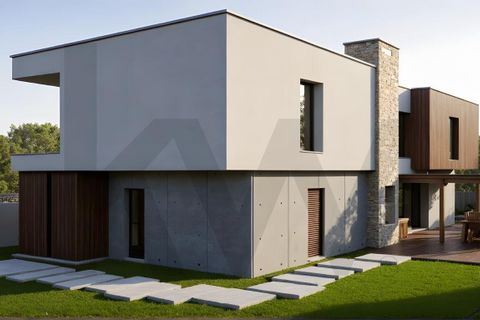 Helårsgrund i Calheta, Madeira, Calheta - € 800.000 | Ref: KWPT-022175 - foto 36