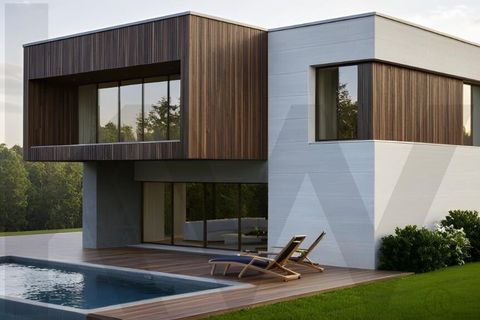 Helårsgrund i Calheta, Madeira, Calheta - € 800.000 | Ref: KWPT-022175 - foto 39