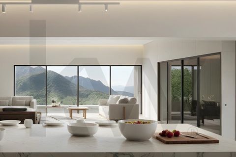 Helårsgrund i Calheta, Madeira, Calheta - € 800.000 | Ref: KWPT-022175 - foto 40