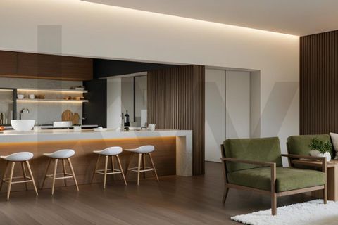 Helårsgrund i Calheta, Madeira, Calheta - € 800.000 | Ref: KWPT-022175 - foto 41