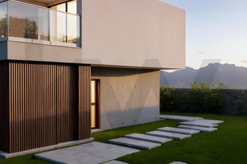 Helårsgrund i Calheta, Madeira, Calheta - € 800.000 | Ref: KWPT-022175 - foto 42