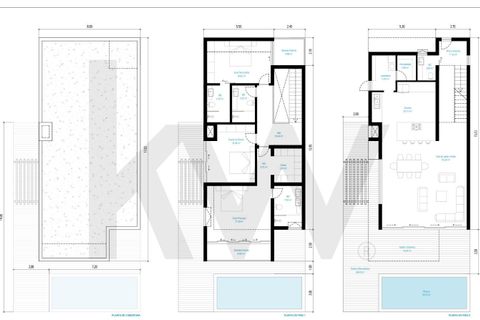 Helårsgrund i Calheta, Madeira, Calheta - € 800.000 | Ref: KWPT-022175 - foto 46