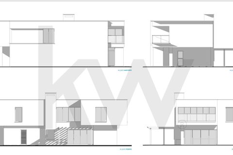 Helårsgrund i Calheta, Madeira, Calheta - € 800.000 | Ref: KWPT-022175 - foto 47
