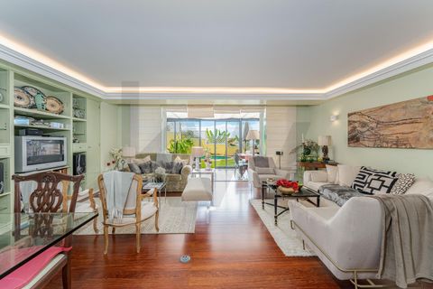 Byhus i Funchal, Madeira, Funchal - € 894.500 | Ref: KWPT-021711 - foto 2