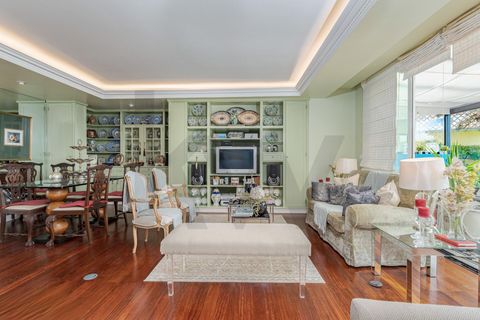 Byhus i Funchal, Madeira, Funchal - € 894.500 | Ref: KWPT-021711 - foto 3