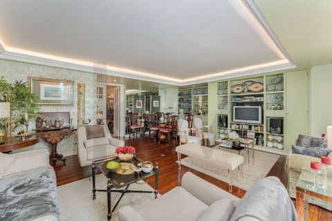 Byhus i Funchal, Madeira, Funchal - € 894.500 | Ref: KWPT-021711 - foto 4