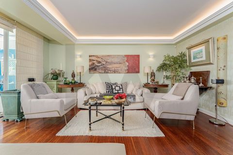 Byhus i Funchal, Madeira, Funchal - € 894.500 | Ref: KWPT-021711 - foto 5