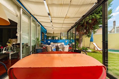 Byhus i Funchal, Madeira, Funchal - € 894.500 | Ref: KWPT-021711 - foto 6