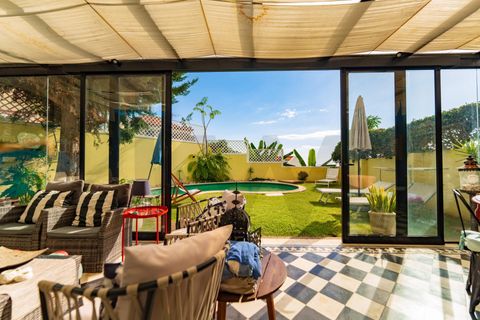 Byhus i Funchal, Madeira, Funchal - € 894.500 | Ref: KWPT-021711 - foto 7