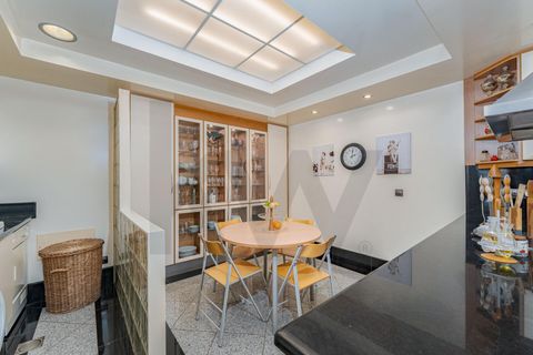 Byhus i Funchal, Madeira, Funchal - € 894.500 | Ref: KWPT-021711 - foto 11