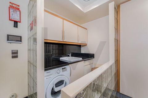 Byhus i Funchal, Madeira, Funchal - € 894.500 | Ref: KWPT-021711 - foto 12