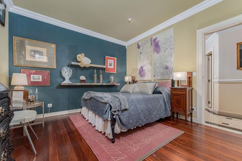 Byhus i Funchal, Madeira, Funchal - € 894.500 | Ref: KWPT-021711 - foto 13