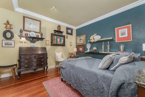 Byhus i Funchal, Madeira, Funchal - € 894.500 | Ref: KWPT-021711 - foto 15