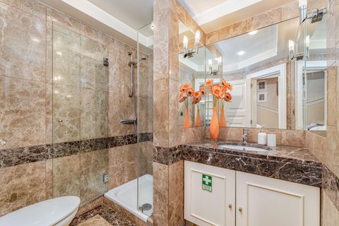 Byhus i Funchal, Madeira, Funchal - € 894.500 | Ref: KWPT-021711 - foto 16