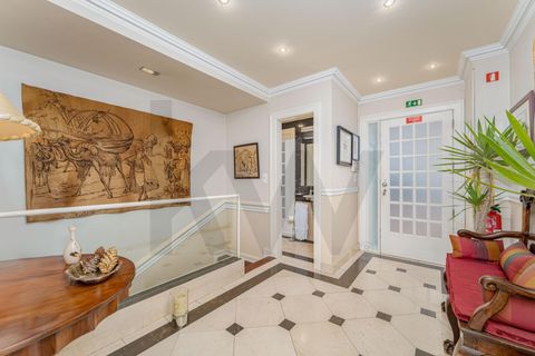 Byhus i Funchal, Madeira, Funchal - € 894.500 | Ref: KWPT-021711 - foto 17