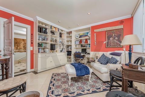 Byhus i Funchal, Madeira, Funchal - € 894.500 | Ref: KWPT-021711 - foto 18
