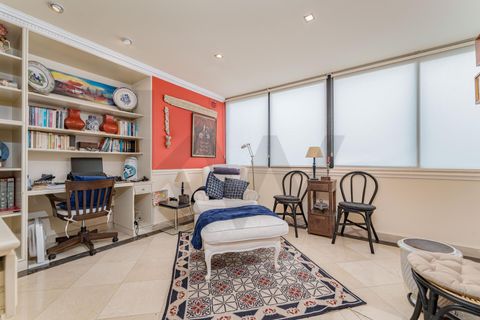 Byhus i Funchal, Madeira, Funchal - € 894.500 | Ref: KWPT-021711 - foto 19