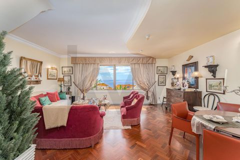 Byhus i Funchal, Madeira, Funchal - € 894.500 | Ref: KWPT-021711 - foto 20