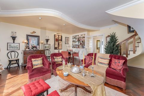 Byhus i Funchal, Madeira, Funchal - € 894.500 | Ref: KWPT-021711 - foto 21