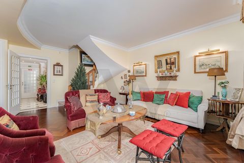 Byhus i Funchal, Madeira, Funchal - € 894.500 | Ref: KWPT-021711 - foto 22