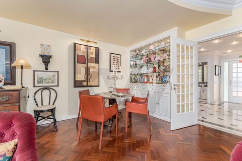 Byhus i Funchal, Madeira, Funchal - € 894.500 | Ref: KWPT-021711 - foto 23