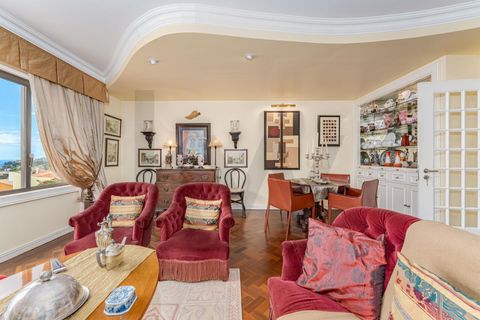 Byhus i Funchal, Madeira, Funchal - € 894.500 | Ref: KWPT-021711 - foto 24
