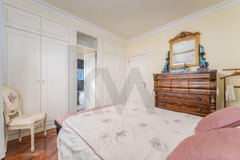 Byhus i Funchal, Madeira, Funchal - € 894.500 | Ref: KWPT-021711 - foto 27