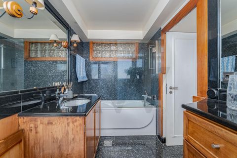 Byhus i Funchal, Madeira, Funchal - € 894.500 | Ref: KWPT-021711 - foto 28