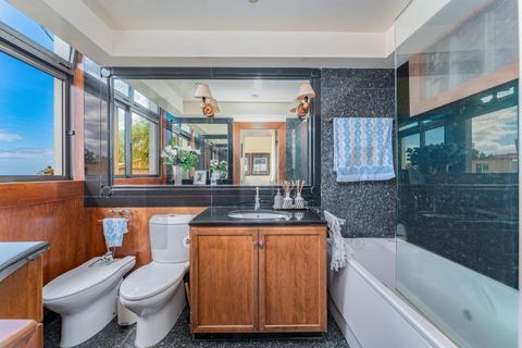 Byhus i Funchal, Madeira, Funchal - € 894.500 | Ref: KWPT-021711 - foto 29